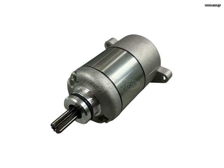 ΜΙΖΑ SH125 150 DYLAN125
