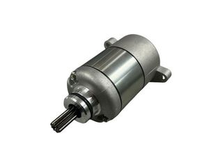 ΜΙΖΑ SH125 150 DYLAN125