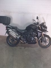 Triumph Tiger Explorer 2012 Explorer-thumb-1