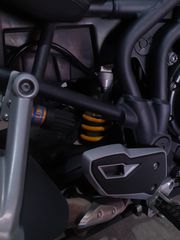 Triumph Tiger Explorer 2012 Explorer-thumb-2