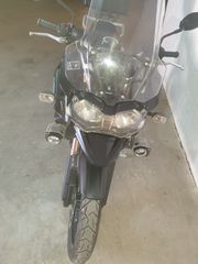 Triumph Tiger Explorer 2012 Explorer-thumb-3