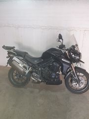 Triumph Tiger Explorer 2012 Explorer-thumb-4