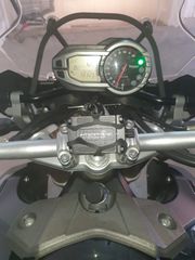Triumph Tiger Explorer 2012 Explorer-thumb-5