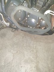 Triumph Tiger Explorer 2012 Explorer-thumb-6