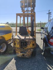 Cesab 1989-thumb-2