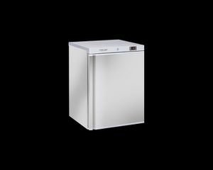 INOXWEB 2026-Ψυγείο αναψυκτικών συντήρηση CH-QRX 200 - 200lt