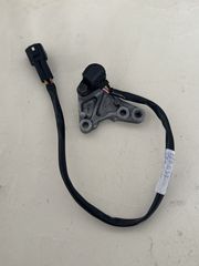Αισθητήρας χιλιομέτρων KAWASAKI VERSYS-650 ER-6N 650 09/017