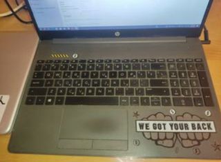 laptop 15.6 fhd ryzen