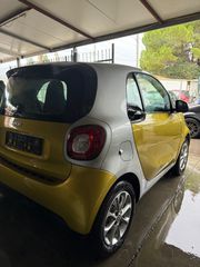 Smart ForTwo 2015 PASSION AYTOMATO turbo-thumb-6
