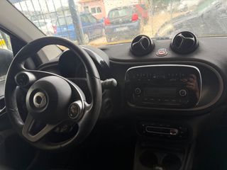 Smart ForTwo 2015 PASSION AYTOMATO turbo-thumb-7