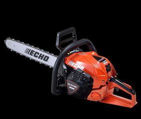 Αλυσοπρίονα-Πριονοκορδέλες 2025 ECHO CS-4510ES