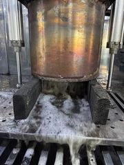 ΦΙΛΤΡΑ ΣΩΜΑΤΙΔΙΩΝ ΑΙΘΑΛΗΣ-KAΘΑΡΙΣΜΟΙ DPF- ΠΑΡΑΛΑΒΗ-ΑΠΟΣΤΟΛΗ ΠΑΝΕΛΛΑΔΙΚΑ