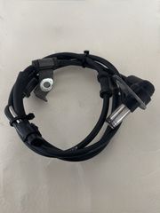 Αισθητήρας ABS ΠΙΣΩ YAMAHA FAZER 1000 08/010