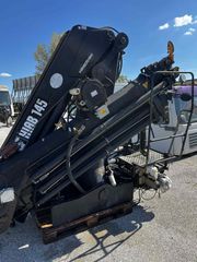 Γερανοί Hiab 2000 145-thumb-1