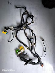 ΠΛΕΞΟΥΔΑ ΜΕΣΑ ΣΤΗΝ ΠΟΡΤΑ OPEL CORSA F-thumb-1
