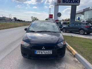 Mitsubishi Colt 2009