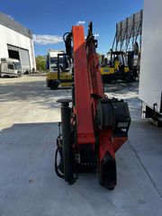 Γερανοί Palfinger 2005 7501-thumb-1