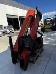 Γερανοί Palfinger 2005 7501-thumb-2