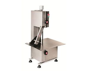 INOXWEB 2026-Πριονοκορδέλα HLS 1650 επιτραπέζια Dynamic ICS-300.0254