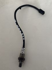 Αισθητήρας Λ YAMAHA T-MAX 500 08 /012