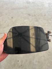 Πορτάκι ρεζερβουάρ Fiat Punto 2 1999-2005 46530035