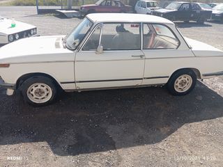 Bmw 2002 1974-thumb-1