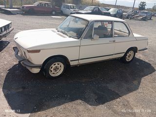 Bmw 2002 1974-thumb-2