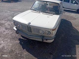 Bmw 2002 1974-thumb-3