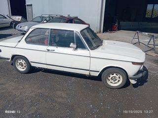 Bmw 2002 1974-thumb-4