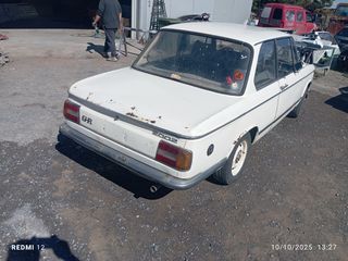 Bmw 2002 1974-thumb-5