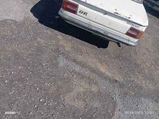 Bmw 2002 1974-thumb-6