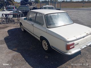 Bmw 2002 1974-thumb-7