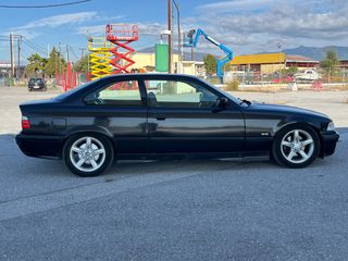 Bmw 316 1998 E36 COUPE-thumb-5