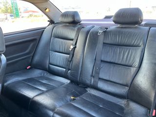 Bmw 316 1998 E36 COUPE-thumb-12