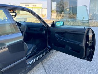Bmw 316 1998 E36 COUPE-thumb-13