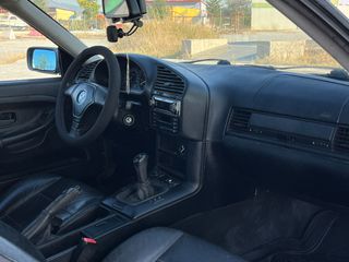Bmw 316 1998 E36 COUPE-thumb-14