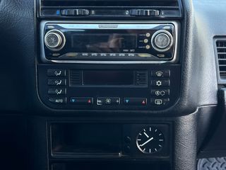 Bmw 316 1998 E36 COUPE-thumb-15