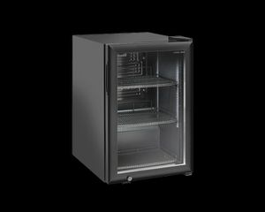 INOXWEB 2026-Ψυγείο αναψυκτικών CH-RCF 60 60lt