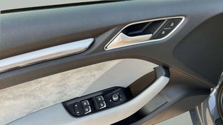 Audi A3 2017 1395cc 150hp!S-Line Facelift!-MΕ ΓΡΑΜΜΑΤΙΑ ΜΕΤΑΞΥ ΜΑΣ!!-thumb-20