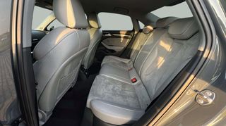 Audi A3 2017 1395cc 150hp!S-Line Facelift!-MΕ ΓΡΑΜΜΑΤΙΑ ΜΕΤΑΞΥ ΜΑΣ!!-thumb-25