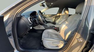 Audi A3 2017 1395cc 150hp!S-Line Facelift!-MΕ ΓΡΑΜΜΑΤΙΑ ΜΕΤΑΞΥ ΜΑΣ!!-thumb-9