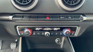 Audi A3 2017 1395cc 150hp!S-Line Facelift!-MΕ ΓΡΑΜΜΑΤΙΑ ΜΕΤΑΞΥ ΜΑΣ!!-thumb-18