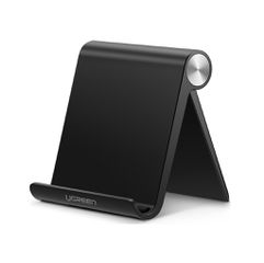 Ugreen Multi-Angle LP106 Βάση Γραφείου για Κινητό - Μαύρο