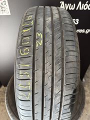 215-60-16;KUMHO DOT3623!!!!!!!!!!!!!!!!!!!-thumb-1