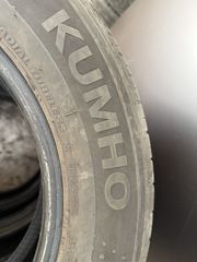 215-60-16;KUMHO DOT3623!!!!!!!!!!!!!!!!!!!-thumb-3