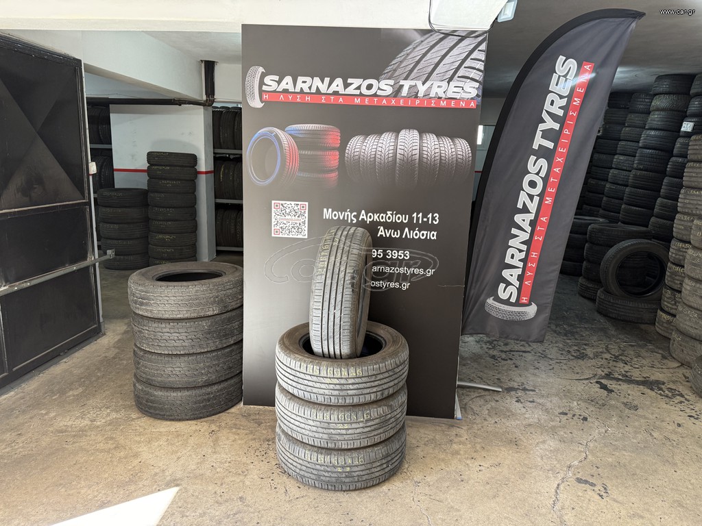 215-60-16;KUMHO DOT3623!!!!!!!!!!!!!!!!!!!
