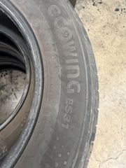 215-60-16;KUMHO DOT3623!!!!!!!!!!!!!!!!!!!-thumb-4