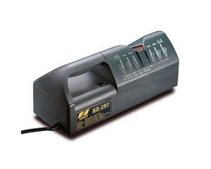 INOXWEB 2026-MOD 2000 Ακονιστήρι Μαχαιριών DYNAMIC ICS-101.0030