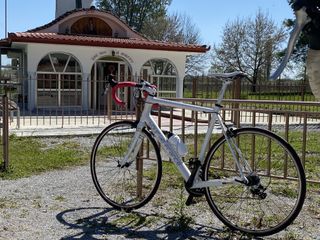 Δρόμου - Κούρσας Le Tour de France 2020 Tour de France