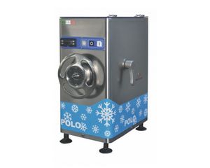 INOXWEB 2026-Κρεατομηχανή ψυχόμενη POLO TC-22 Αmb ICS-351.0003